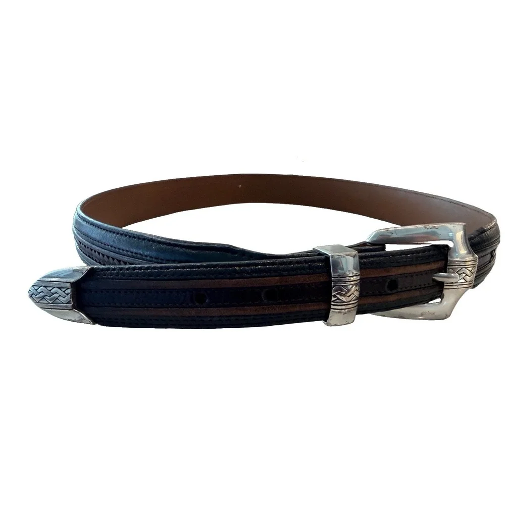 Onyx by Brighton onyx by